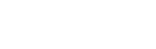 College of Liberal Arts